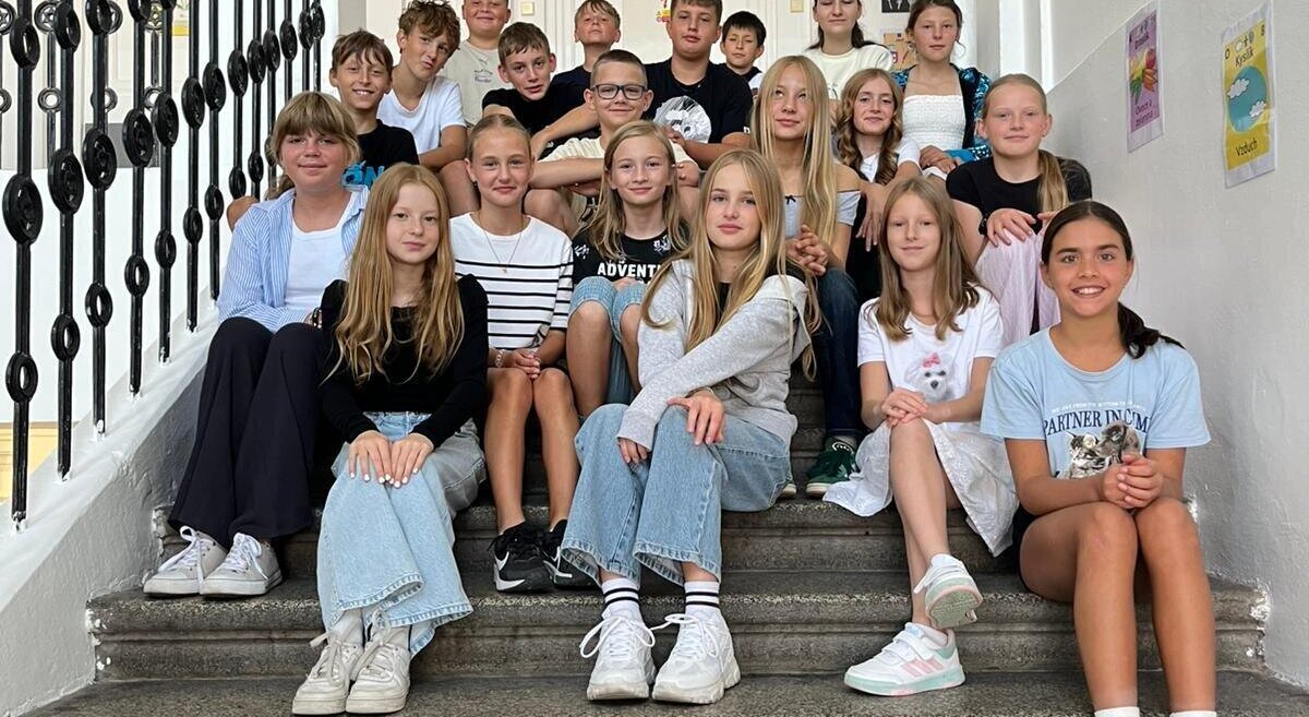 6.B