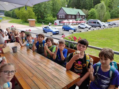 4.6. 2026 Harrachov