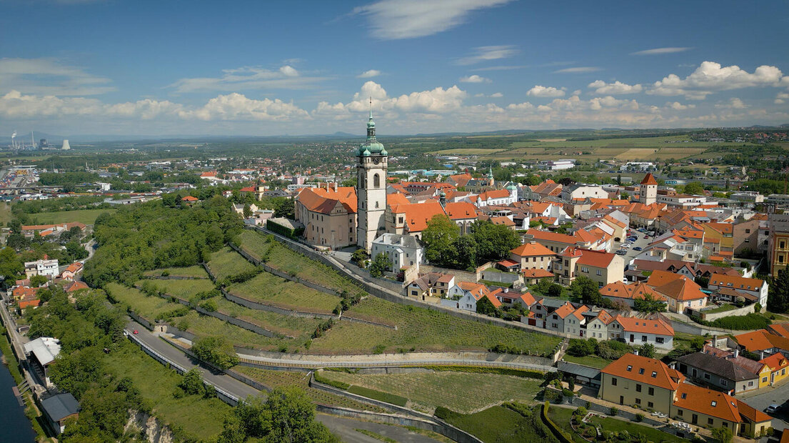 Okénko 1