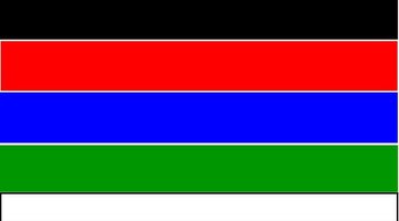 Barevný týden na Seifertce