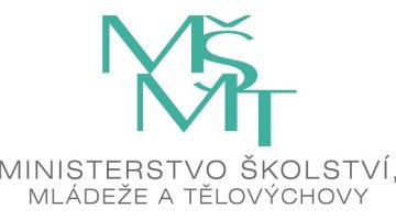 Název projektu: Perspektivy