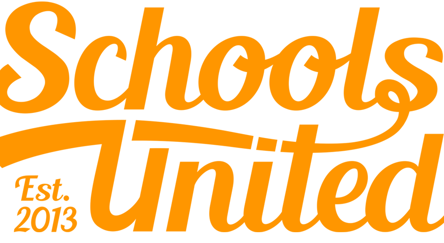 Schools United - školní kolekce oblečení