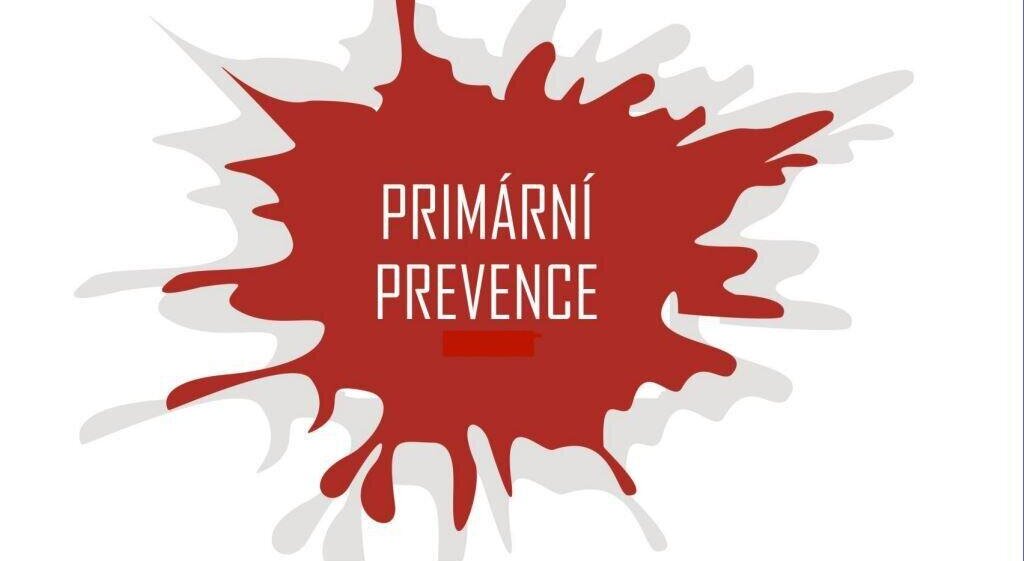 Preventivní program na Seifertce