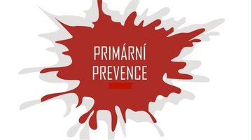 Preventivní program na Seifertce