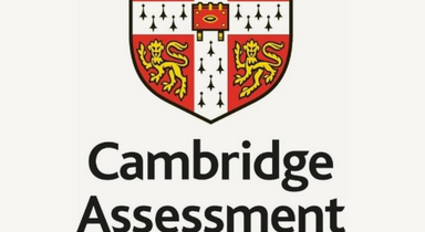 Cambridge English Exams