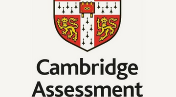 Cambridge English Exams