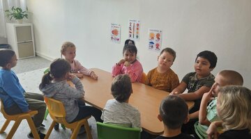 Říjen a listopad v 0. D