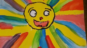 TOP 10 ŠKOL NA MĚLNICKU DLE VÝSLEDKU JEDNOTNÉ PŘIJÍMACÍ ZKOUŠKY