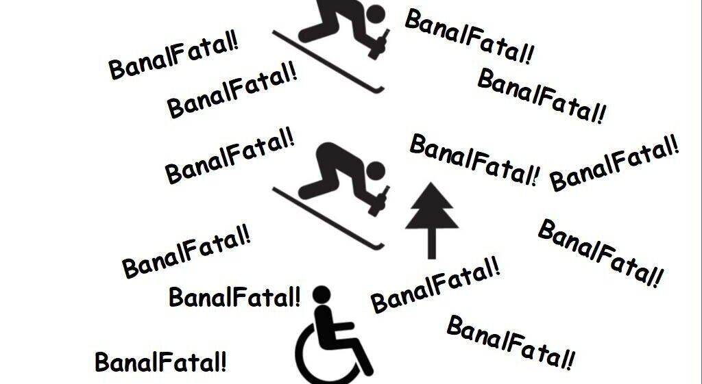 BanalFatal!