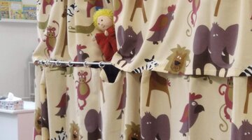 Ježibaba Kolobajzna