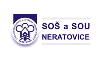 Příměstské tábory pro žáky 2. stupně ZŠ